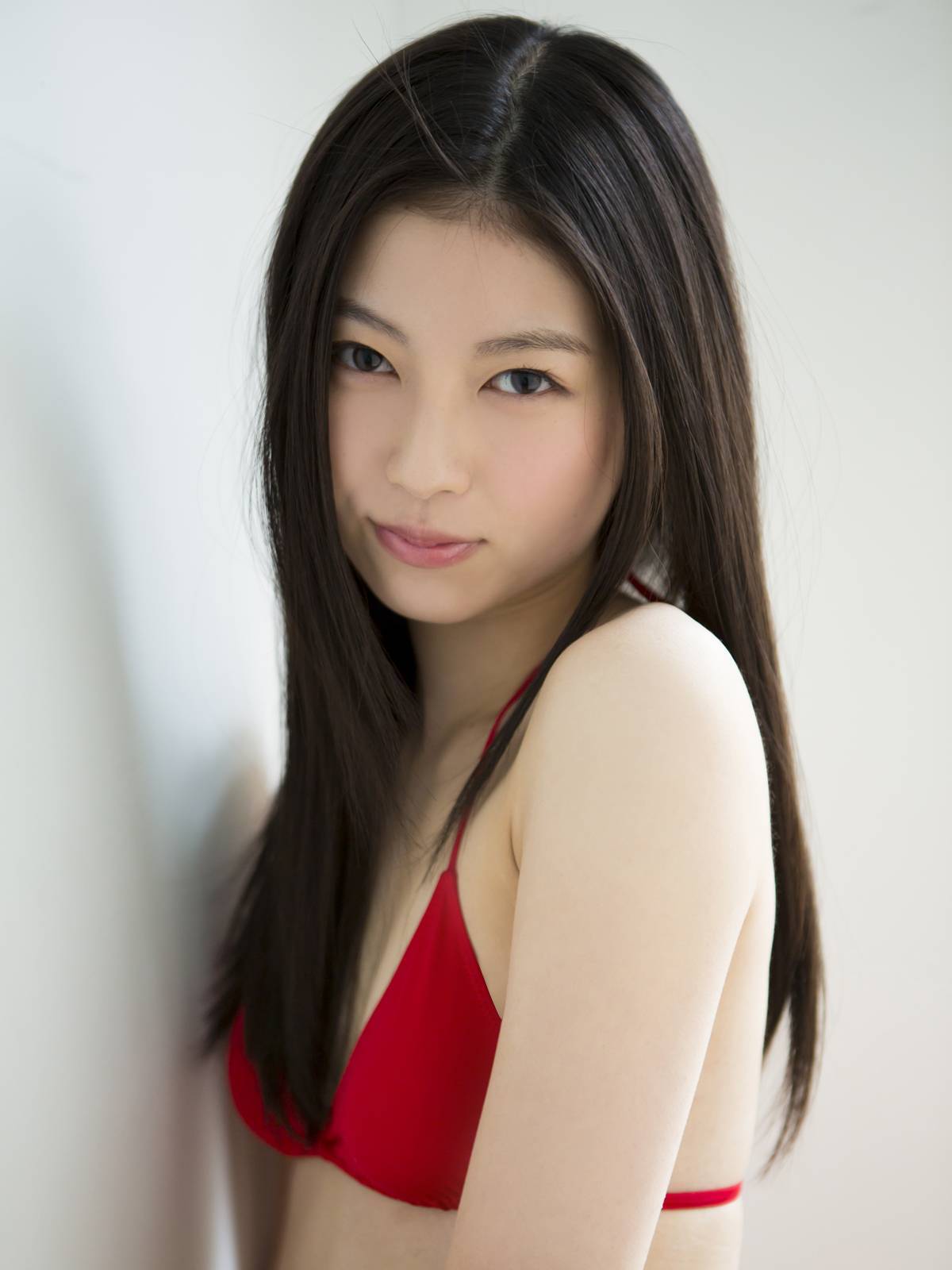 [Sabra][07-25]strictly GIRLＳ橘麗美